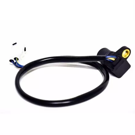 Датчик скорости Yamaha Grizzly, Rhino, Viking 550, 700 07+ 3B4-83755-00-00