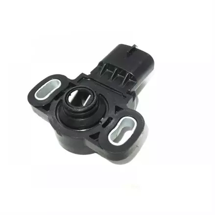 Датчик холостого хода Yamaha Grizzly, Rhino 700, 550 2009+ 3B4-85885-00-00