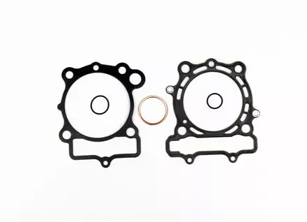 Комплект прокладок цилиндра Athena KAW.KXF250 D.83 P400250160010