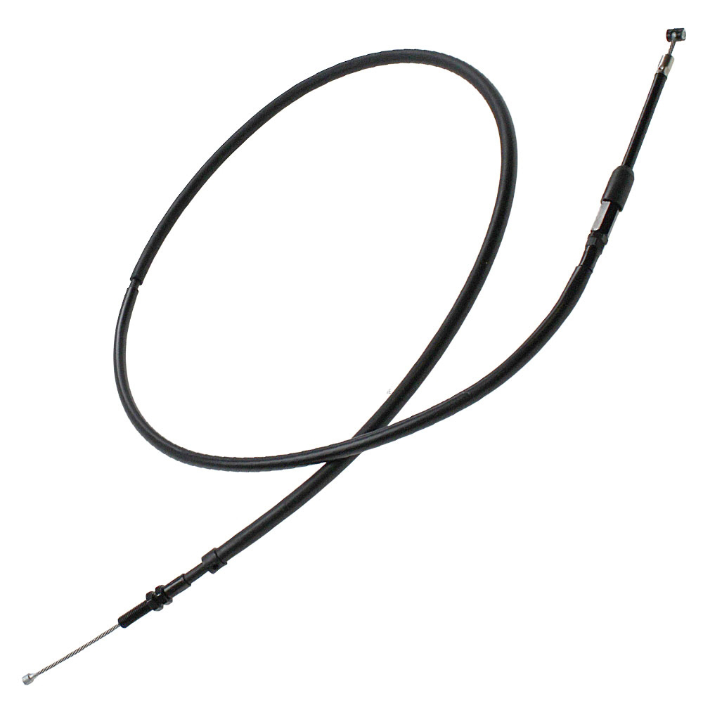 Трос сцепления Yamaha 3D8-26335-30-00