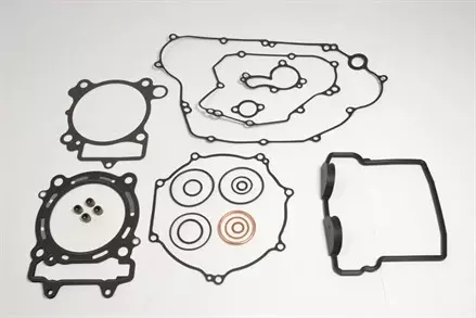 Комплект прокладок полный ATHENA KAWASAKI KX450F 10-14 P400250850055