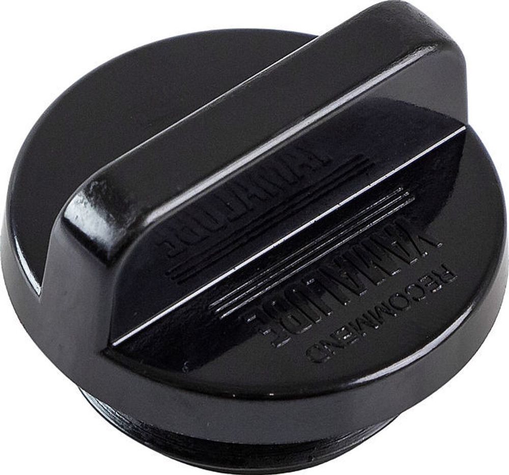 Пробка заливной горловины Yamaha 3F9-15362-10-00