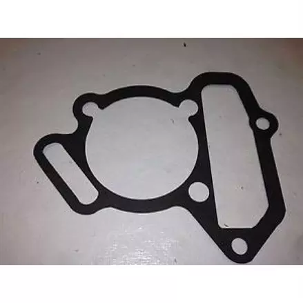 Прокладка под цилиндр Yamaha Grizzly 125 50M-11351-10-00 50M-11351-00-00 3FA-11351-10-00
