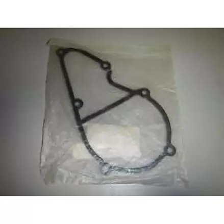 Прокладка воздуховода Yamaha Grizzly 125, Zuma 125 3FA-15472-00-00