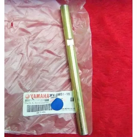 Тяга рулевая Yamaha Grizzly 125 3FA-23831-10-00