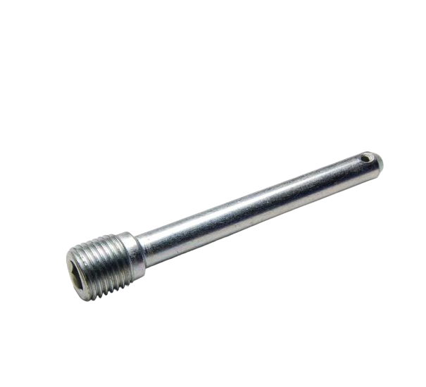 Палец тормозного суппорта Yamaha 3FV-25924-00-00