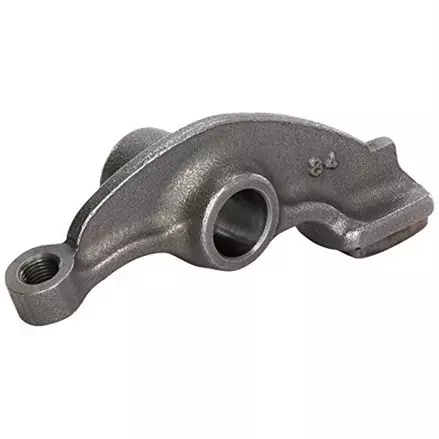 Коромысло Yamaha Grizzly, Rhino, Wolverine, Warrior, Kodiak 450, 400, 3503GD-12151-00-00