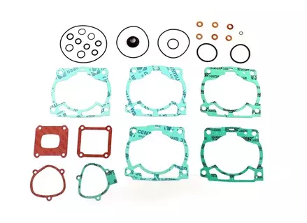 Комплект верхних прокладок Athena P400270600083