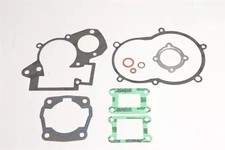 Комплект прокладок Athena KTM 50 02-08 P400270850003