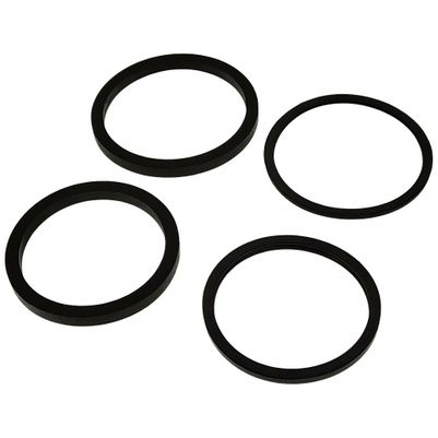 Комплект сальников тормозного суппорта Yamaha 3JB-25803-00-00