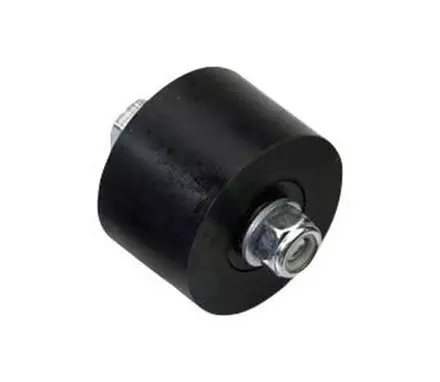 Ролик верхнийнижний цепи All Balls 79-5011 для мотоциклов