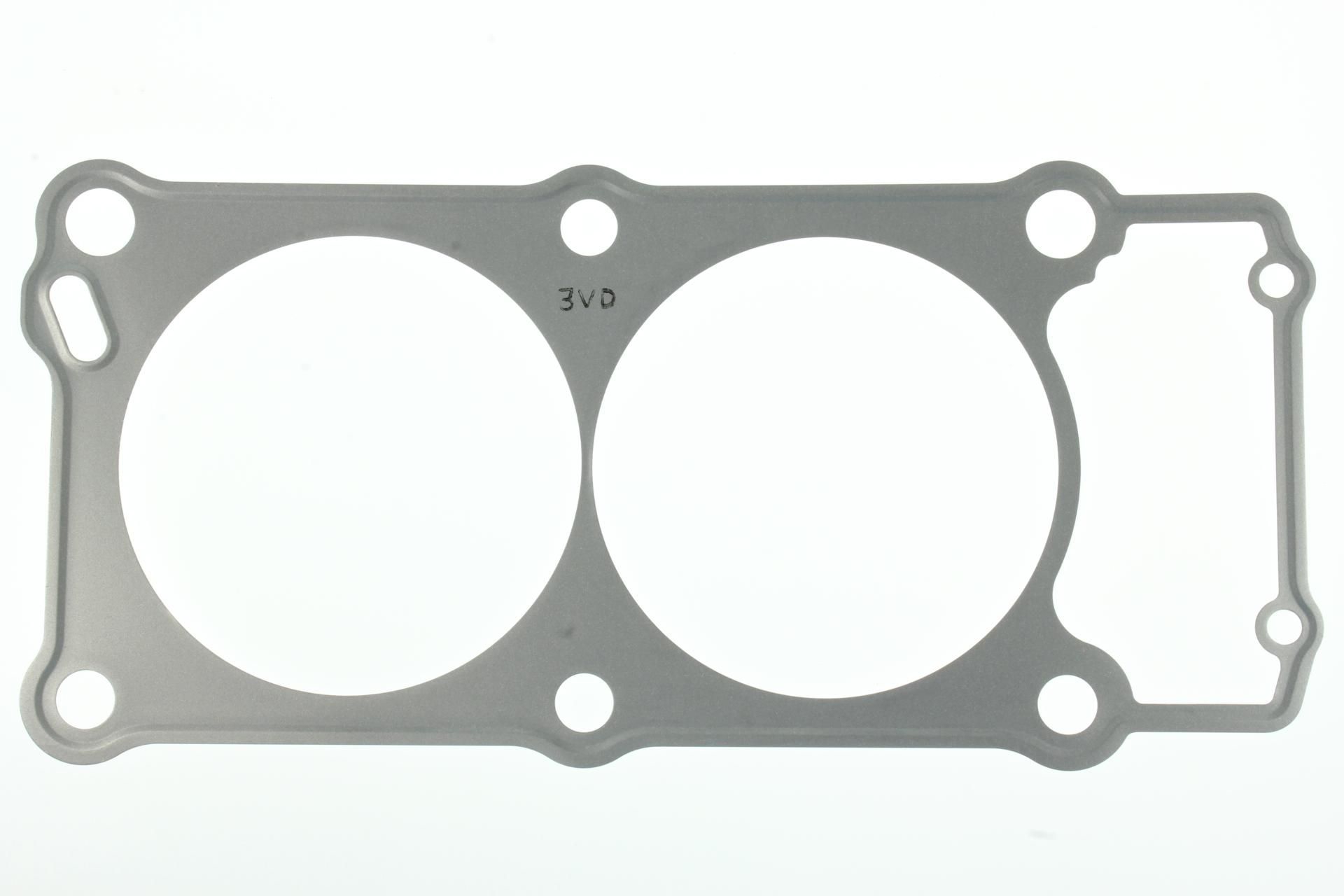 Прокладка цилиндра Yamaha 3VD-11351-00-00