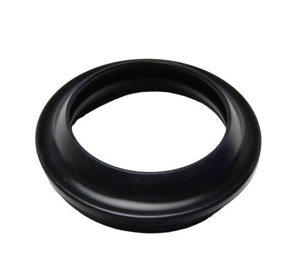 Пыльник вилки Yamaha 3VD-23144-00-00