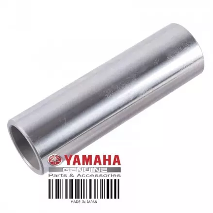 Палец поршневой Yamaha Grizzly, Rhino, Raptor 660 3YF-11633-01-00