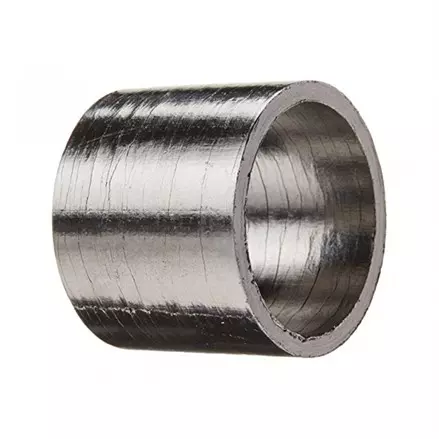 Кольцо глушителя Yamaha Raptor 700 5ND-E4714-00-00, 4H7-14755-00-00, 1JK-14714-00-00, 3YF-14714-00-00