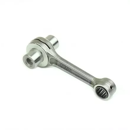 Шатунная сборка Athena Honda CR125 88-07