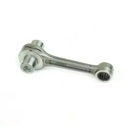 Шатун Athena P40321011