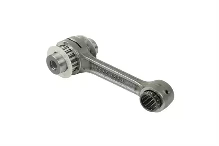 Шатун Athena P40321016