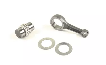 Шатун YAMAHA YZ250F 14-.. Athena P40321021