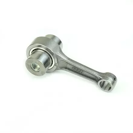 Шатун Athena P40321022