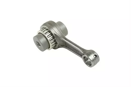 Шатун Athena P40321029