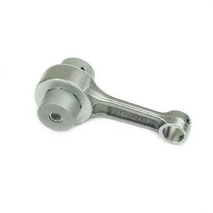 Шатун KAWASAKI KX450F 09-18 Athena P40321036