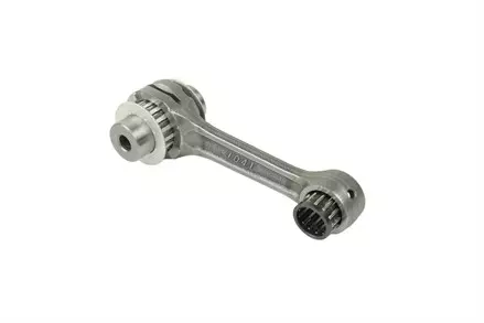 Шатун Athena P40321041