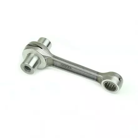 Шатун Athena P40321046