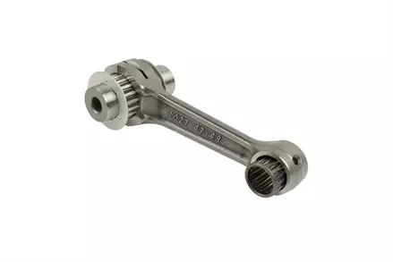 Шатун Athena P40321047