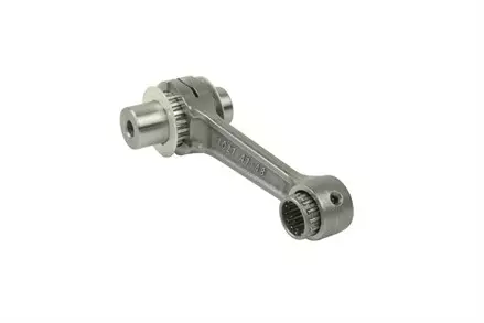 Шатун Athena P40321048