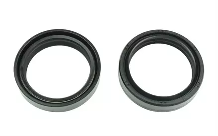 Сальники передней вилки Mgr-rsd242x54x11 Suzuki, Yamaha Athena (к-т 2шт) P40FORK455156