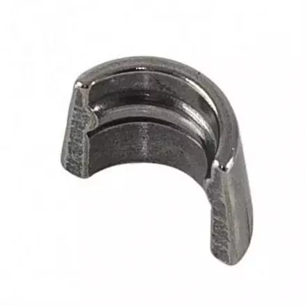 Сухарик клапана Yamaha Grizzly, Raptor, Rhino 700, 660, 550 4G0-12118-00-00