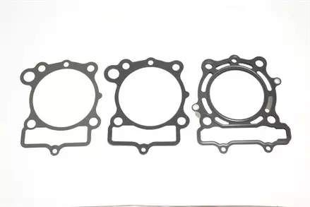 Прокладки (ГБЦ+цилиндр) KAWASAKI KX250F 09-16 Athena R2506-047