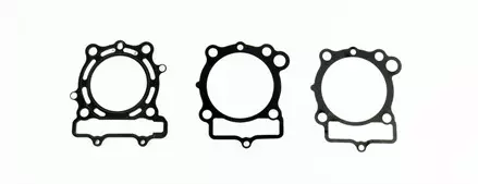 Прокладки (ГБЦ+цилиндр) KAWASAKI KX250F 17-19 Athena R2506-067