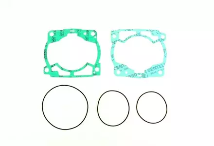 Race Gaskets Kit Race Gaskets kit