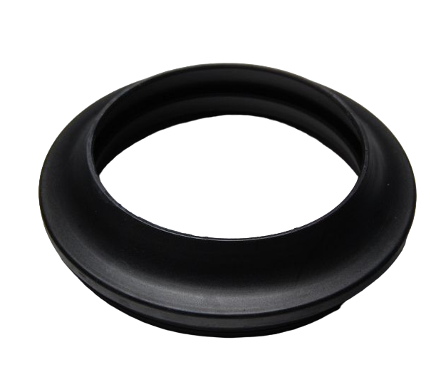 Пыльник вилки Yamaha 4PU-23144-00-00