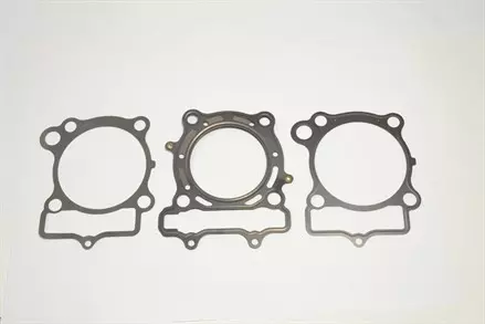 RACE GSK KIT SUZ.RM-Z 250 07-09