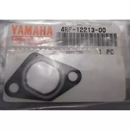 Прокладка натяжителя цепи Yamaha Grizzly 125 50M-12213-10-00 3DM-12213-00-00 4RF-12213-00-00