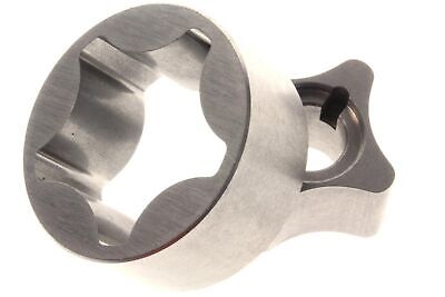 Ротор масляного насоса Yamaha 4SV-13310-00-00