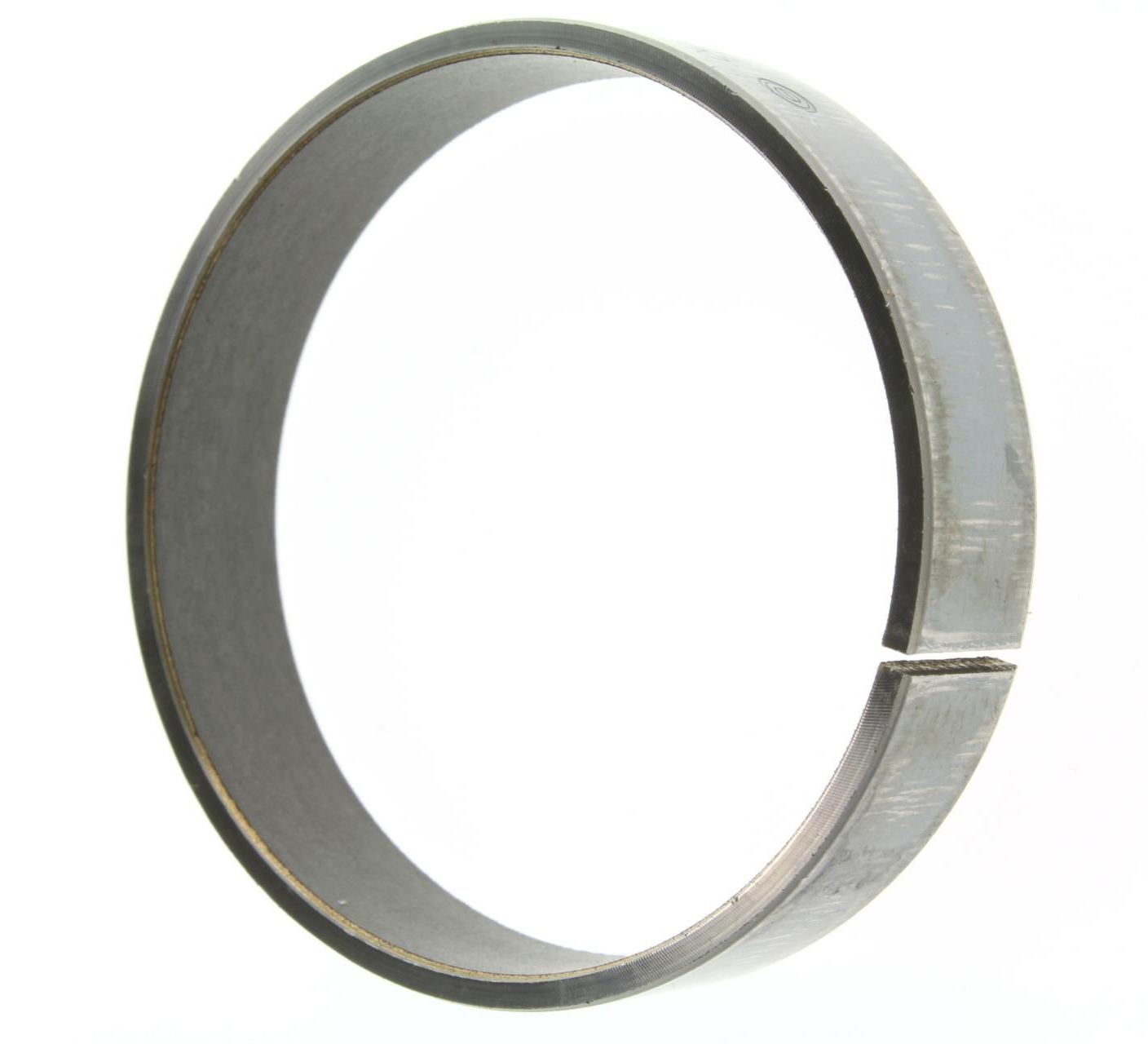 Направляющая втулка передней вилки оригинал Yamaha 4SV-23125-10-00