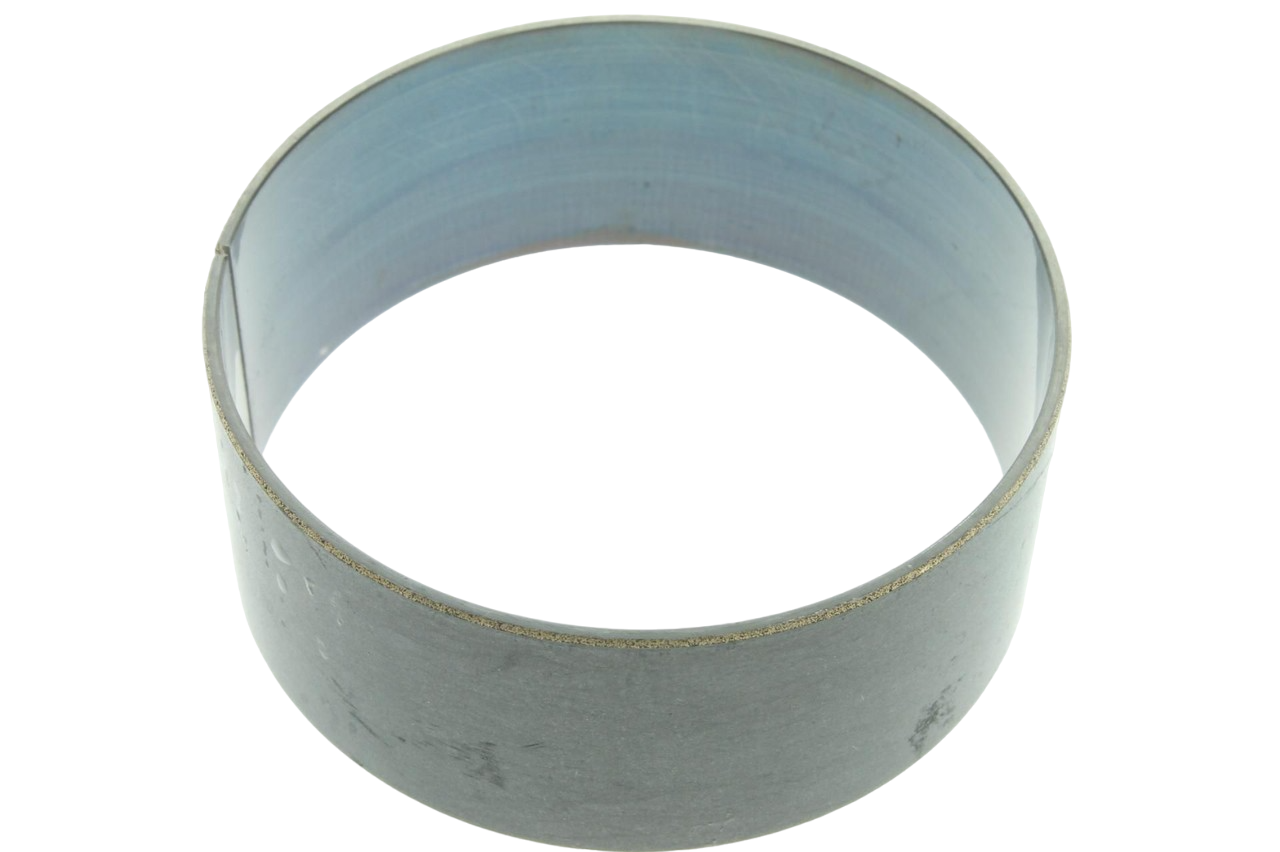 Направляющая втулка передней вилки оригинал Yamaha 4SV-23135-10-00