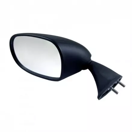 Зеркало левое снегохода Yamaha Apex,  Nytro,  Venture 4SV-26280-00-00