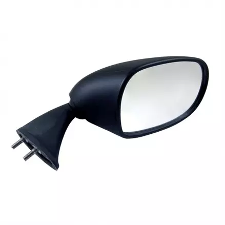 Зеркало правое Yamaha VK10 4SV-26290-00-00