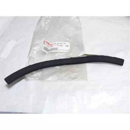 Сальник Yamaha 4TR-2414G-00-00