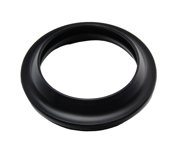 Пыльник вилки Yamaha 4TX-23144-01-00