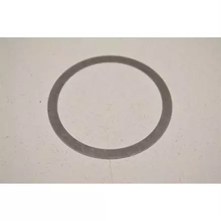 Шайба редуктора квадроцикла Yamaha Grizzly 700, 450, 350 4WV-46119-20-00, 4WV-46119-21-00