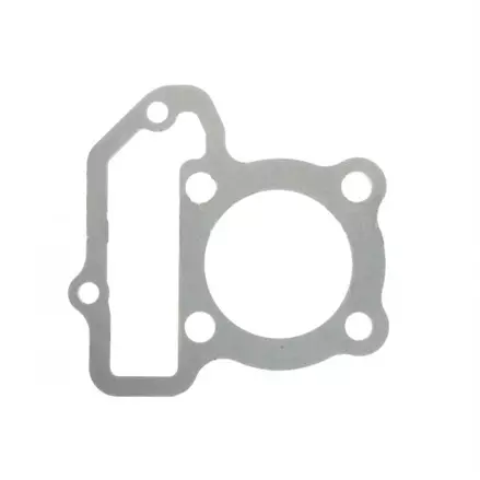 Прокладка ГБЦ Yamaha Grizzly 125 50M-11181-00-00