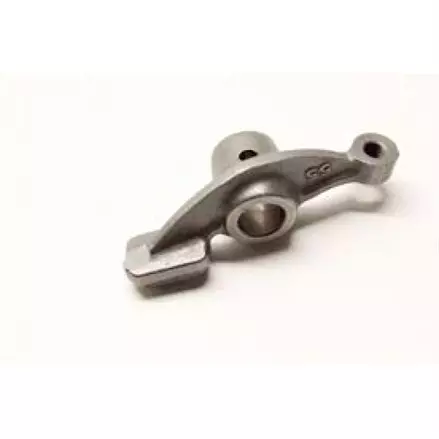 Толкатель клапана Yamaha Grizzly 125 50M-12151-00-00