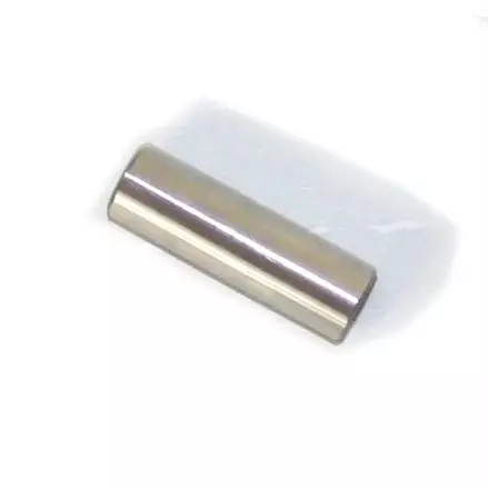 Палец поршневой Yamaha Grizzly 350 55V-11633-00-00