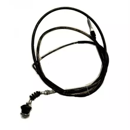 Трос газа Yamaha Rhino 700 5B4-26311-00-00